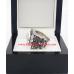 1983 Los Angeles Raiders Super Bowl XVIII World Championship Ring, Replica  Los Angeles Raiders Ring