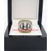 1988 San Francisco 49ers Super Bowl XXIII World Championship Ring, Replica San Francisco 49ers Ring