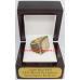 1991 Washington Redskins Super Bowl XXVI World Championship Ring, Replica Washington Redskins Ring