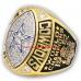 1992 Dallas Cowboys Super Bowl XXVII World Championship Ring, Replica Dallas Cowboys Ring