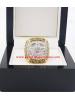 1995 Dallas Cowboys Super Bowl XXX World Championship Ring, Replica Dallas Cowboys Ring