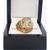 1996 Green Bay Packers Super Bowl XXXI World Championship Ring, Custom Green Bay Packers Ring