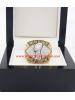 2002 Tampa Bay Buccaneers Super Bowl XXXVII World Championship Ring, Replica ampa Bay Buccaneers Ring