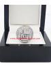 2011 New York Giants Super Bowl XLVI World Championship Ring, Replica New York Giants Ring