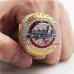 2017 - 2018 Washington Capitals Men's Hockey Stanley Cup Championship Ring