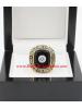 1969 - 1970 Boston Bruins Stanley Cup Championship Ring, Custom Boston Bruins Champions Ring