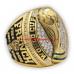 2018 FIFA World Cup France Men's Football Russia 21st World Cup Championship Ring