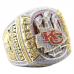 NFL 2022 Kansas City Chiefs Men's Football Super Bowl LIV World Championship Replica Ring