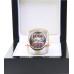 NFL 2022 Kansas City Chiefs Men's Football Super Bowl LIV World Championship Replica Ring